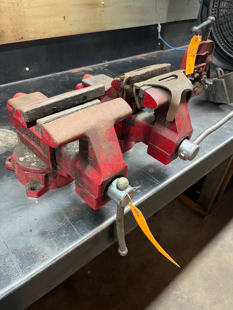 Lot image 1