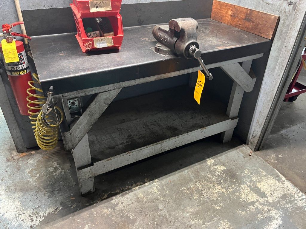 Lot image 3