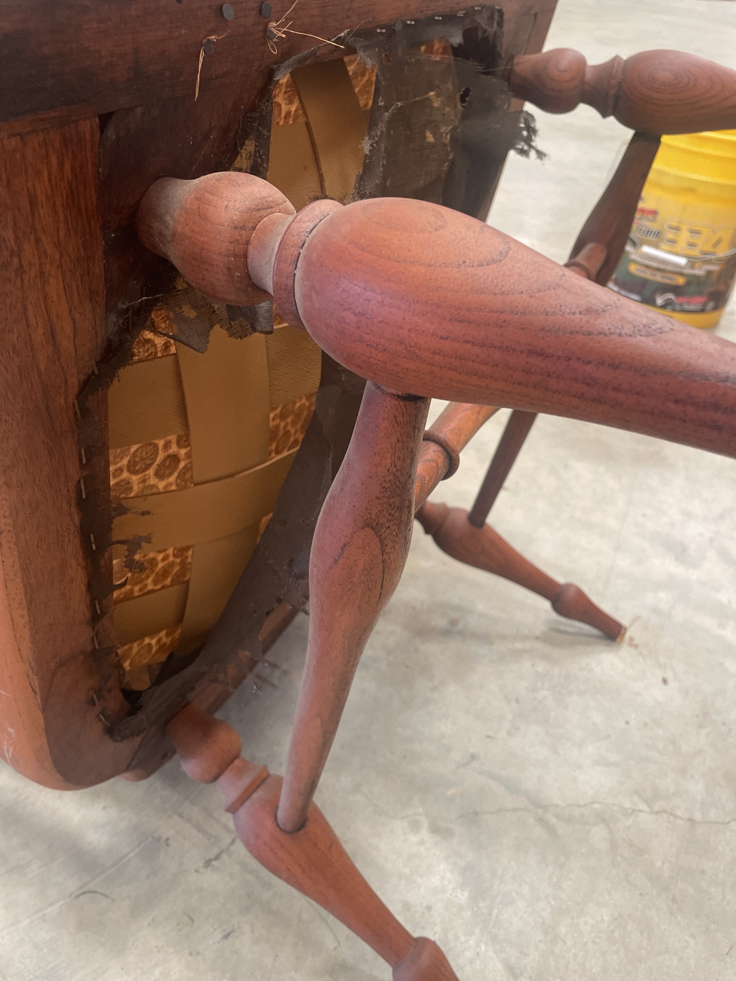 Lot image 7