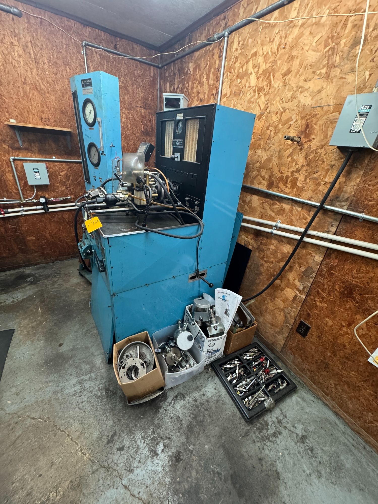 Lot image 2