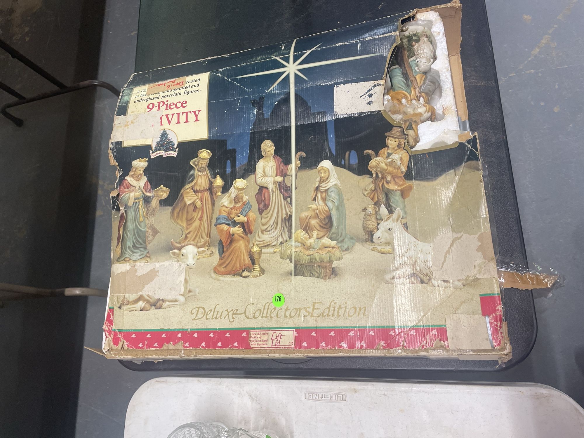 Lot image 1