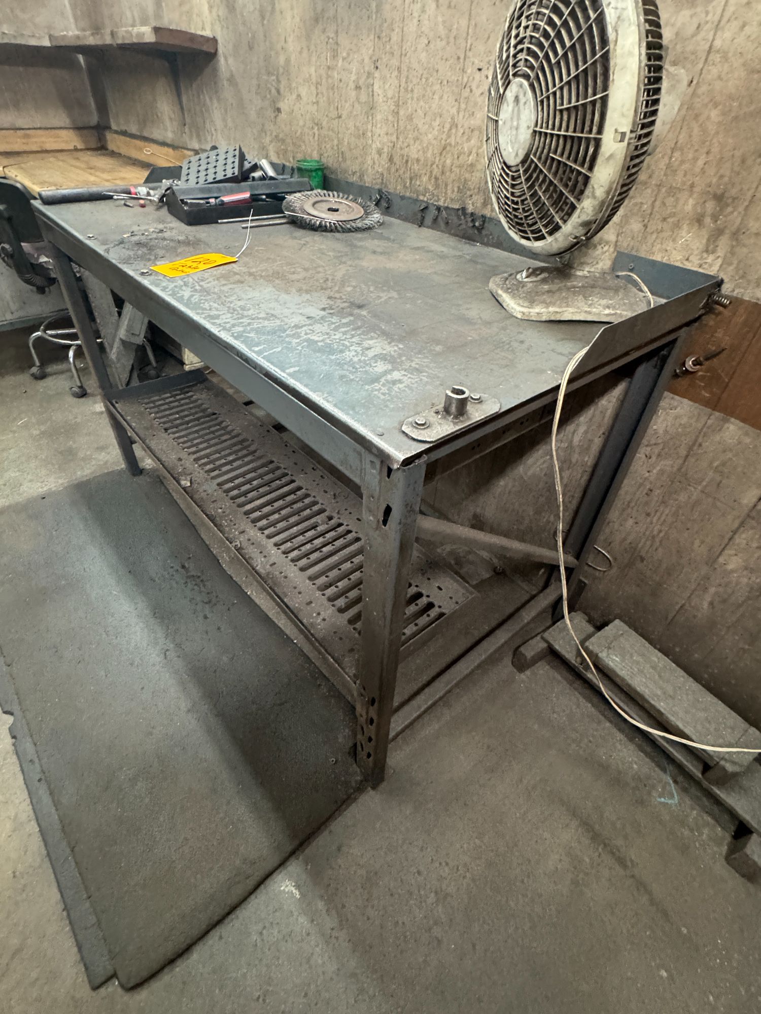Lot image 4
