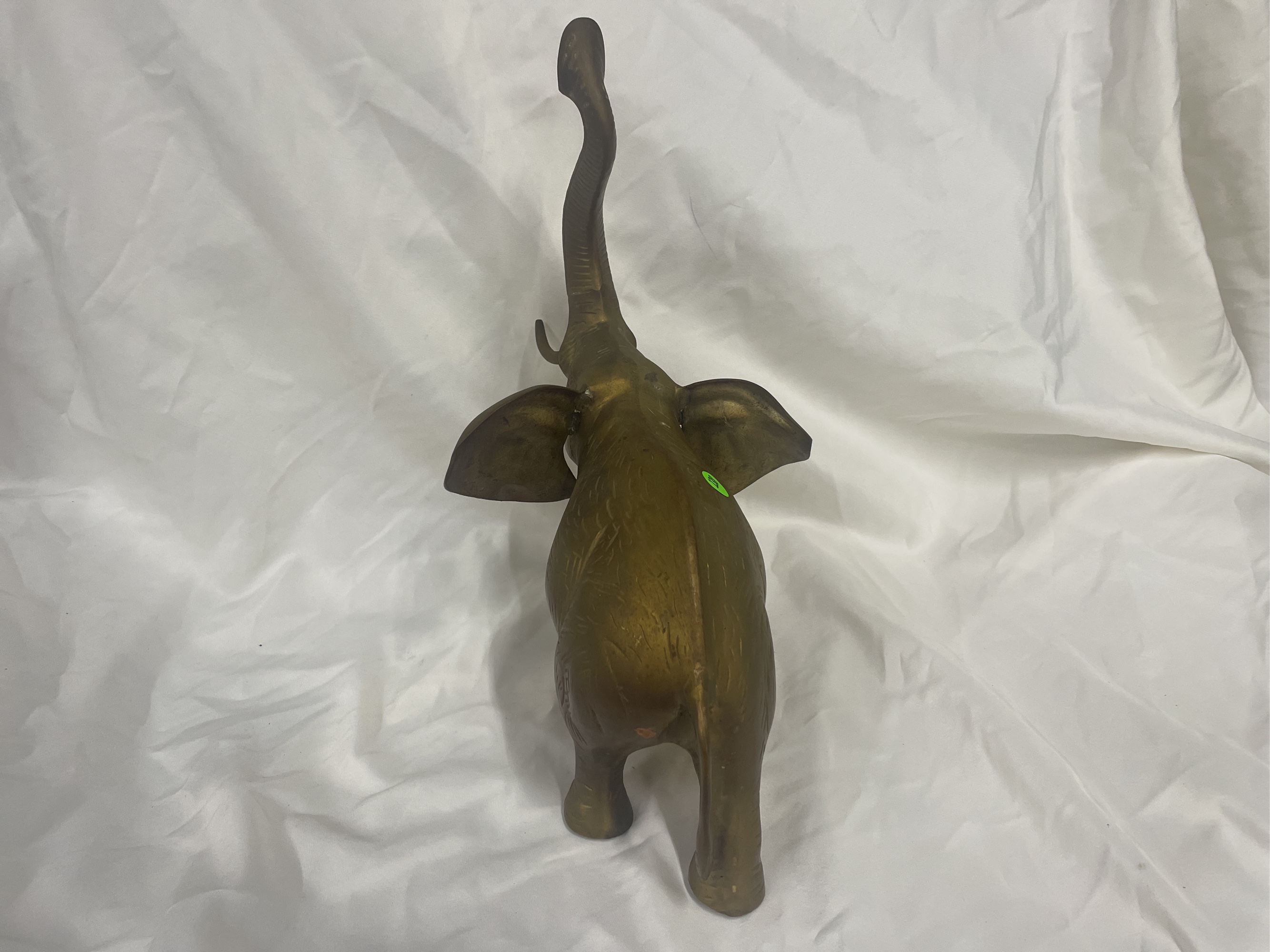Lot image 4