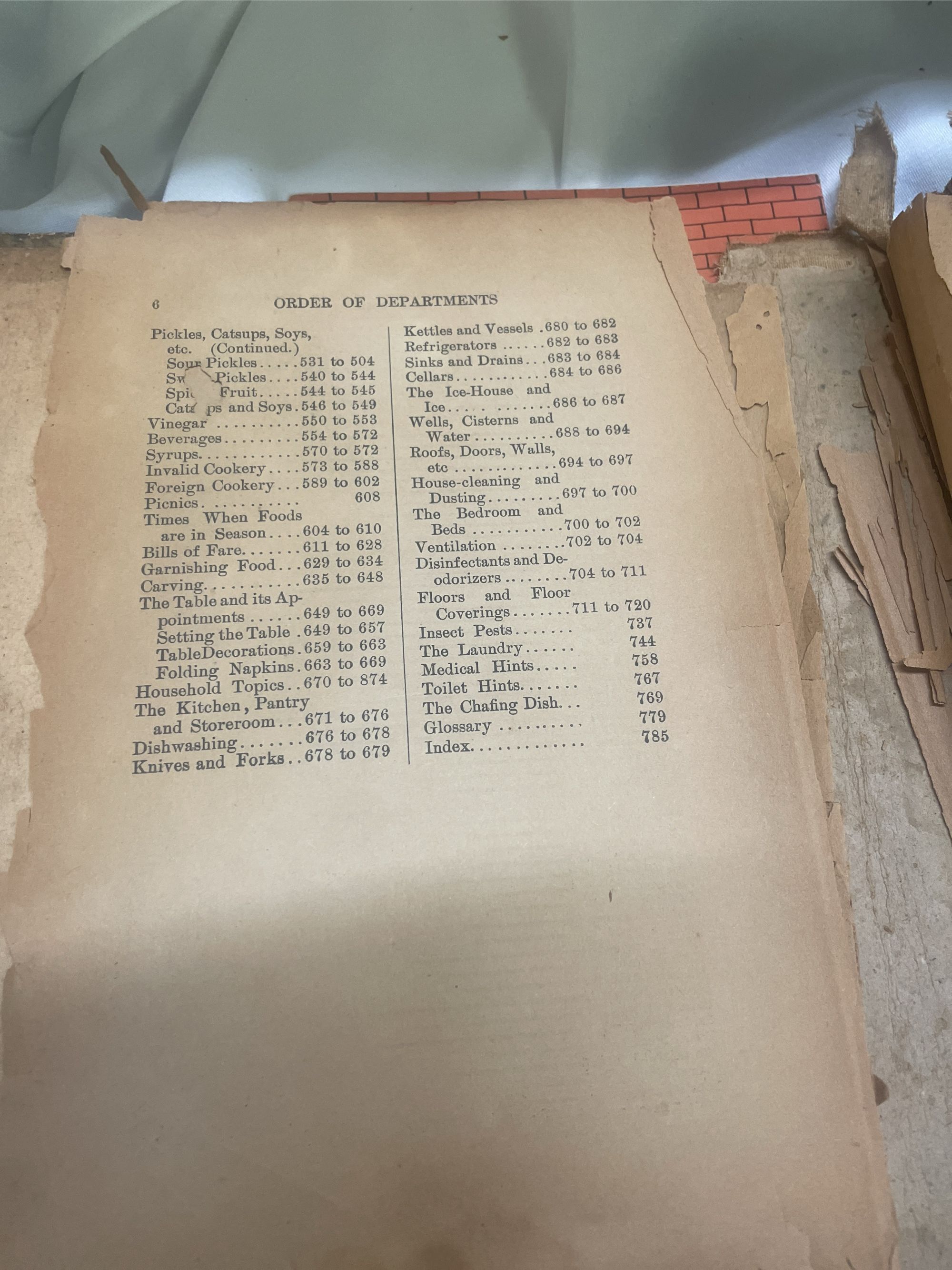 Lot image 8