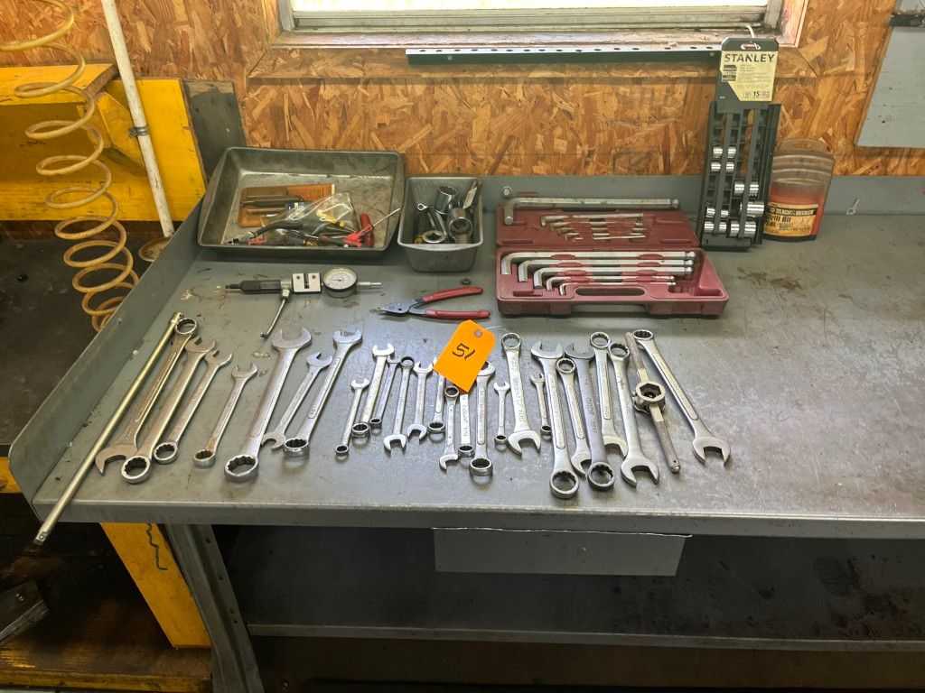 Lot image 2