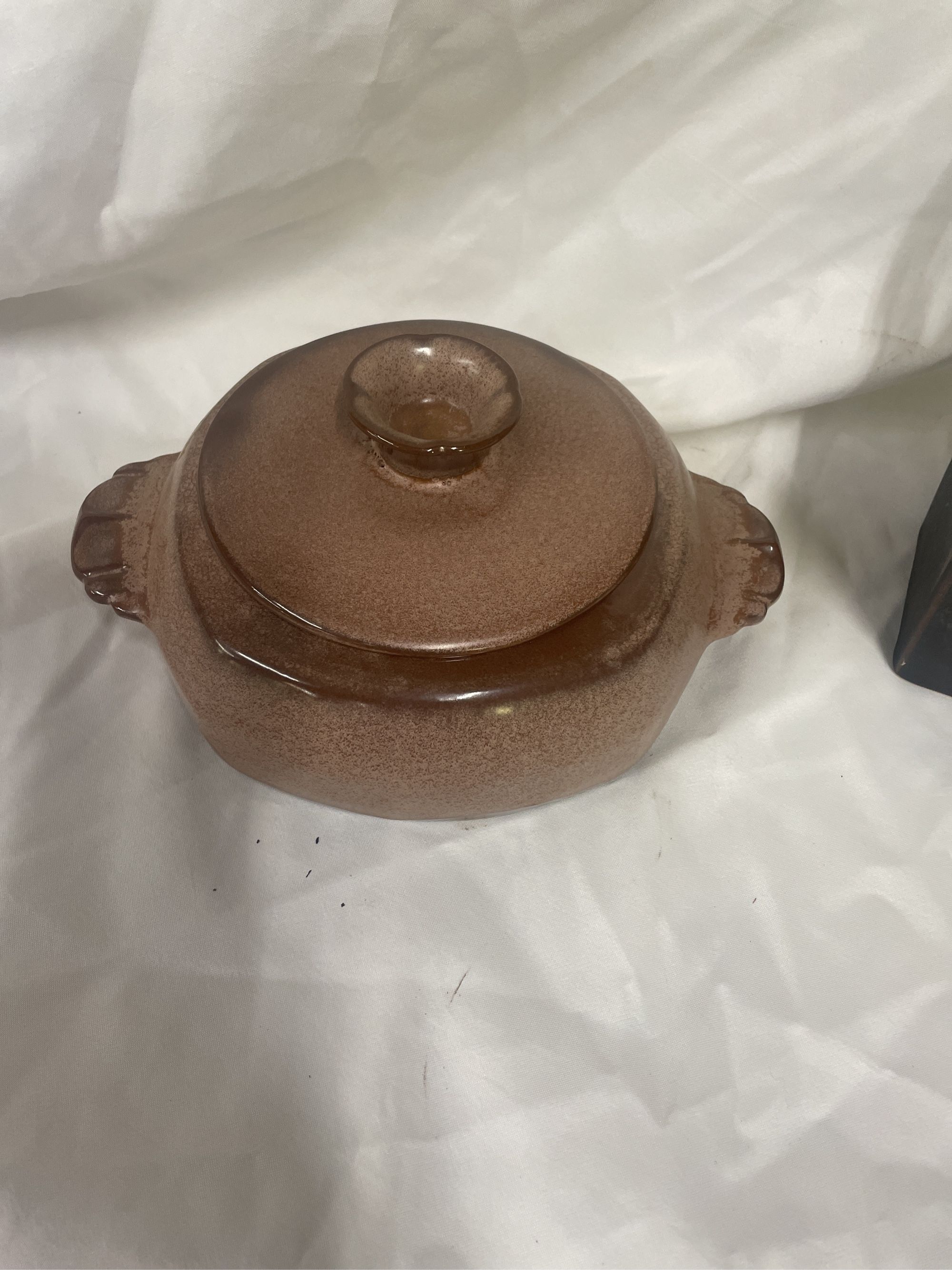 Lot image 2