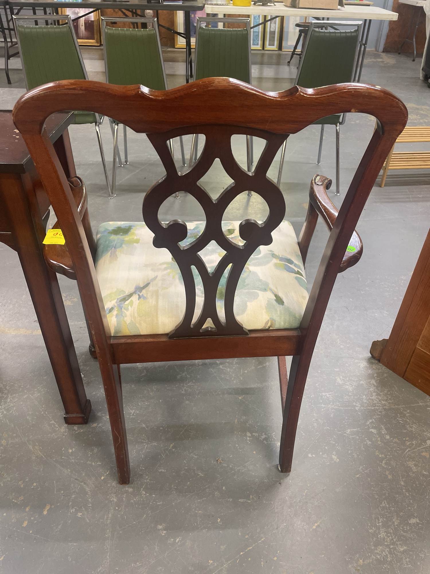 Lot image 3
