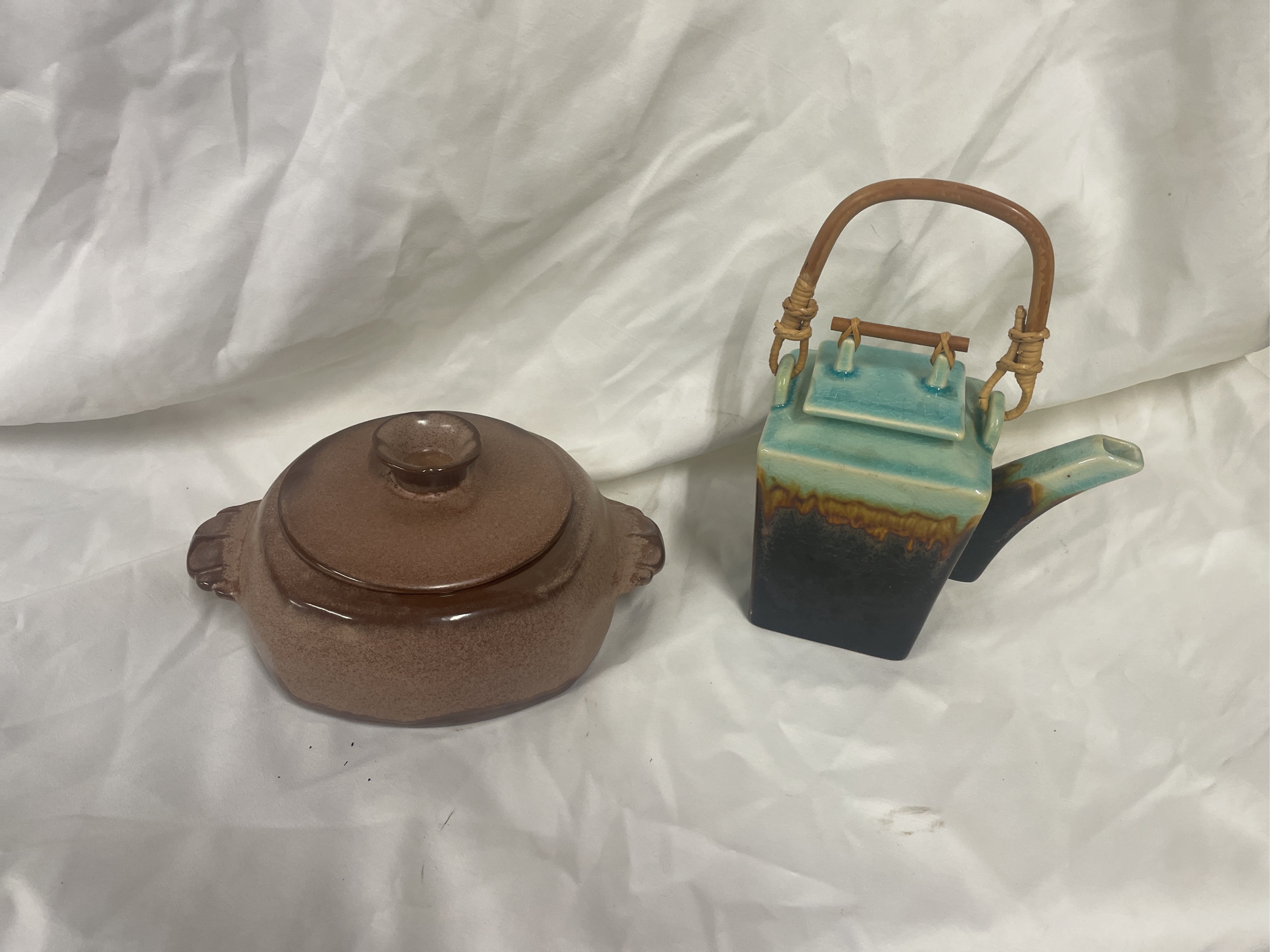 Lot image 1