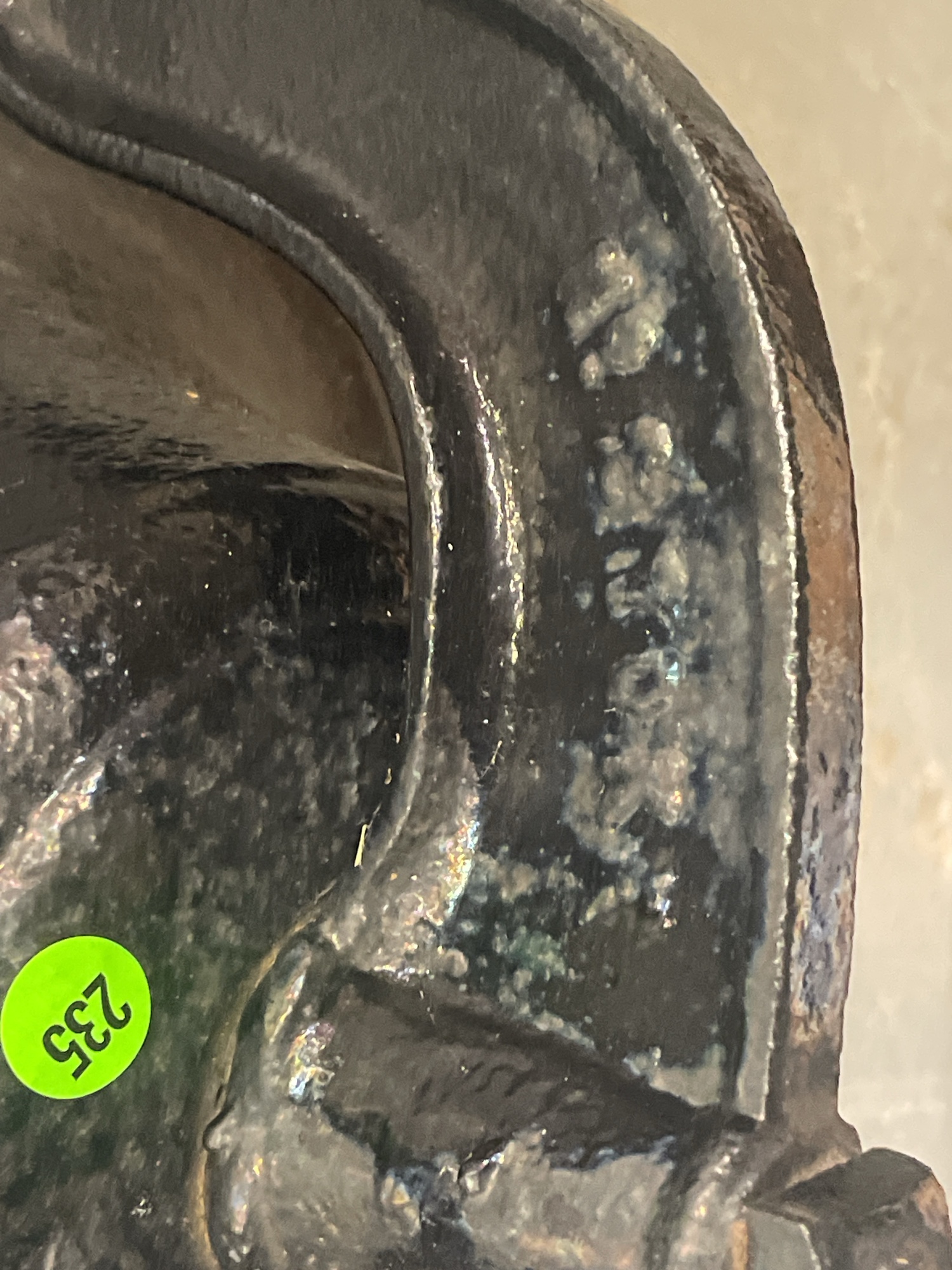 Lot image 3