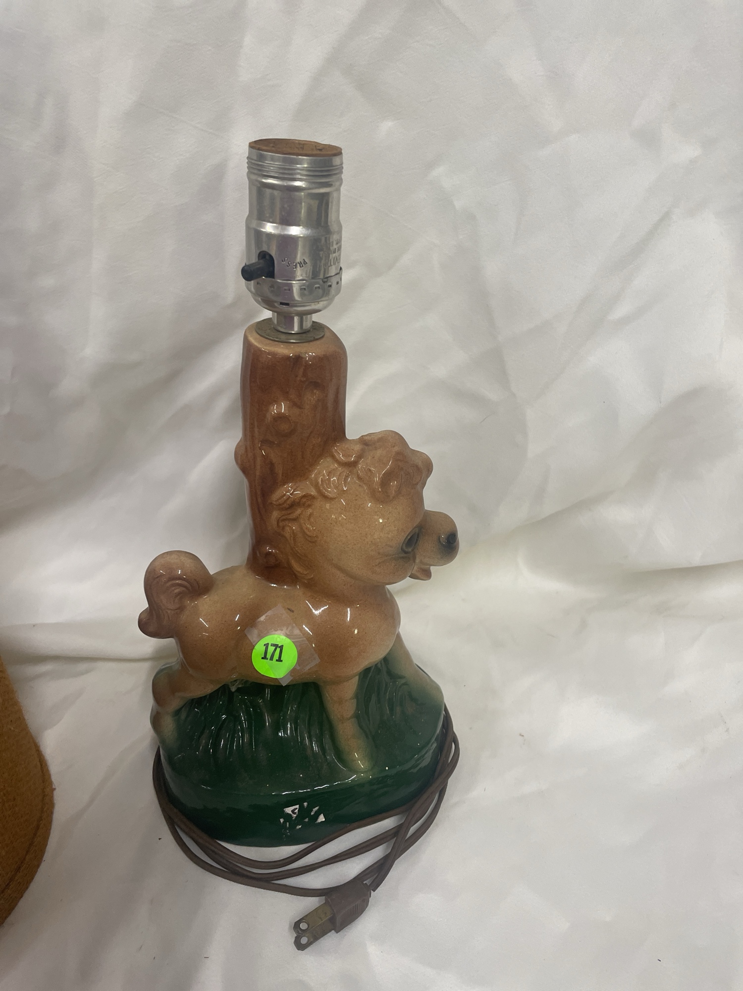 Lot image 4