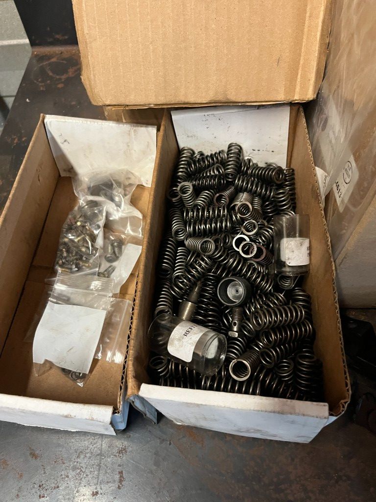 Lot image 4