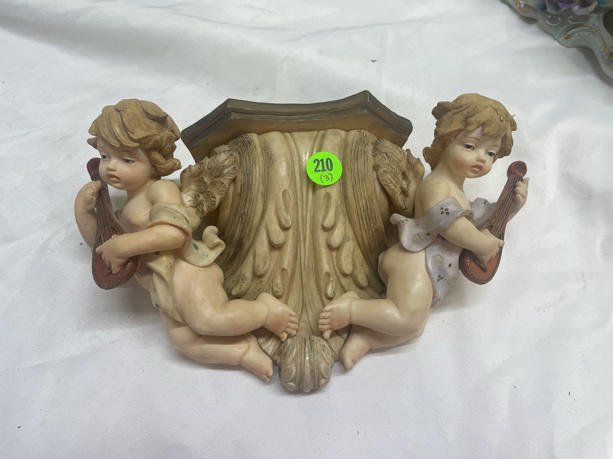 Lot image 2