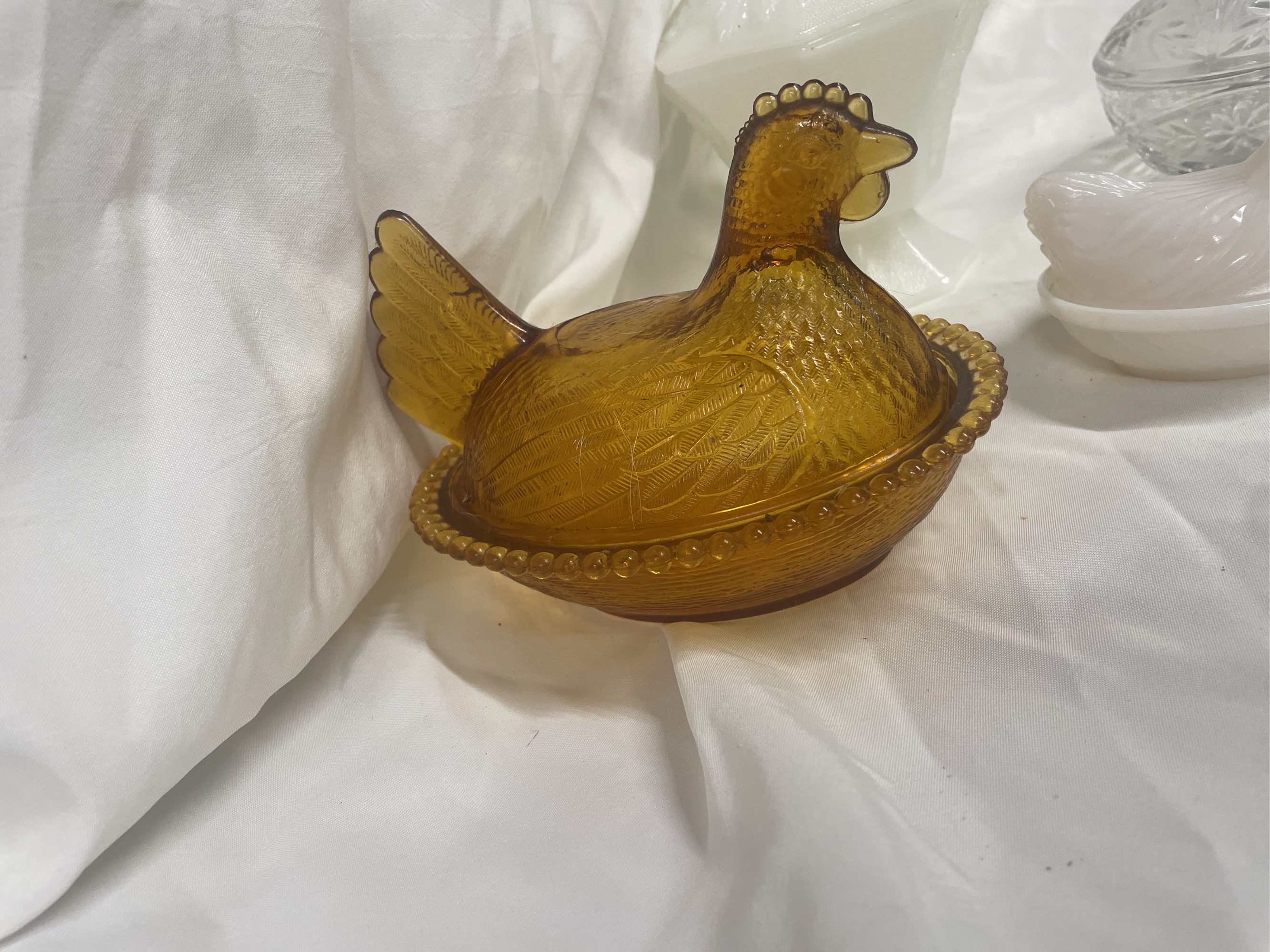 Lot image 3