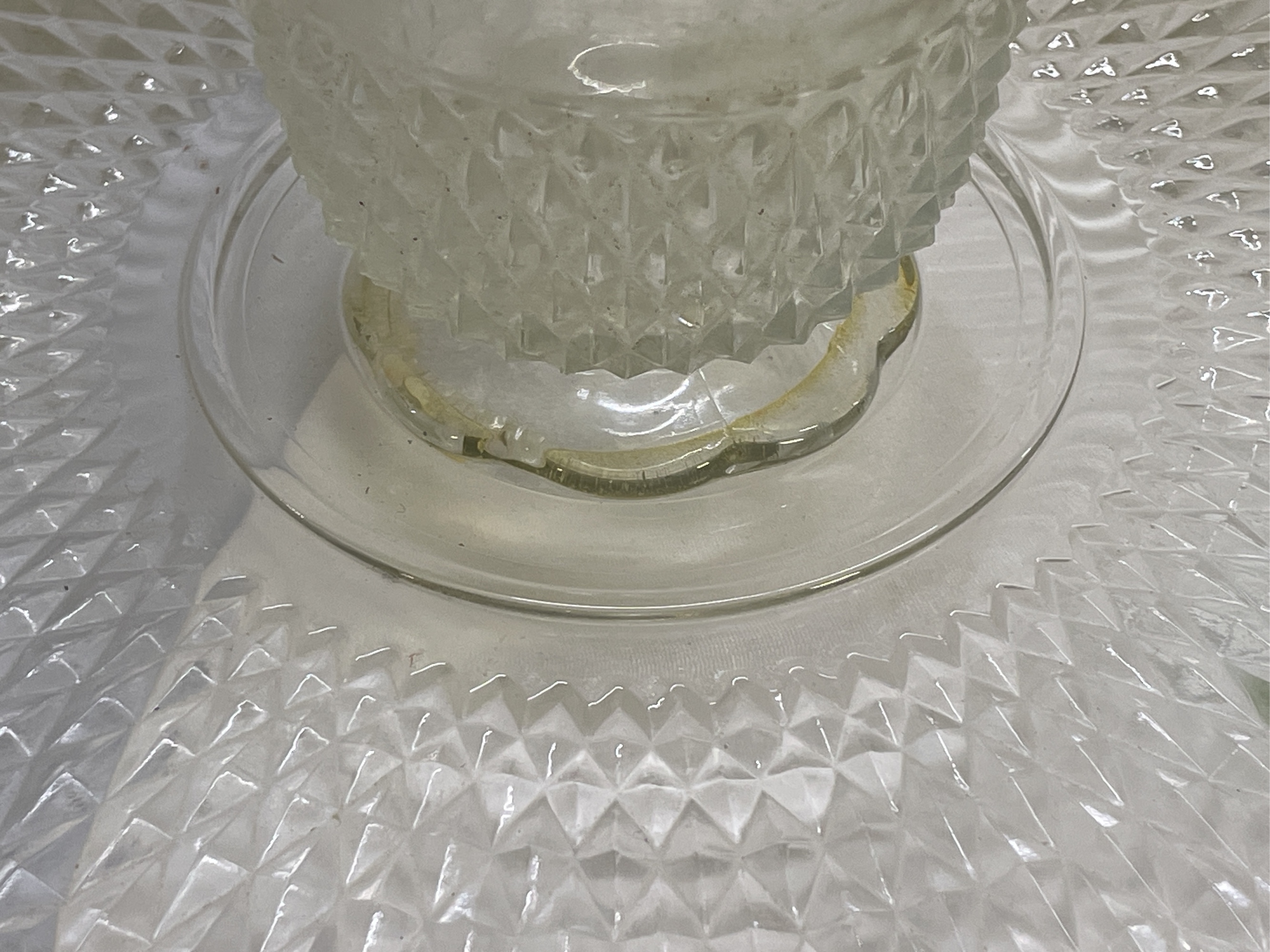 Lot image 5