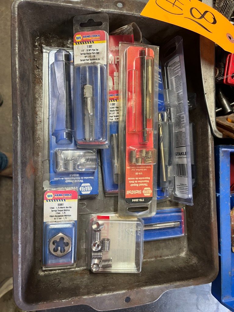Lot image 3