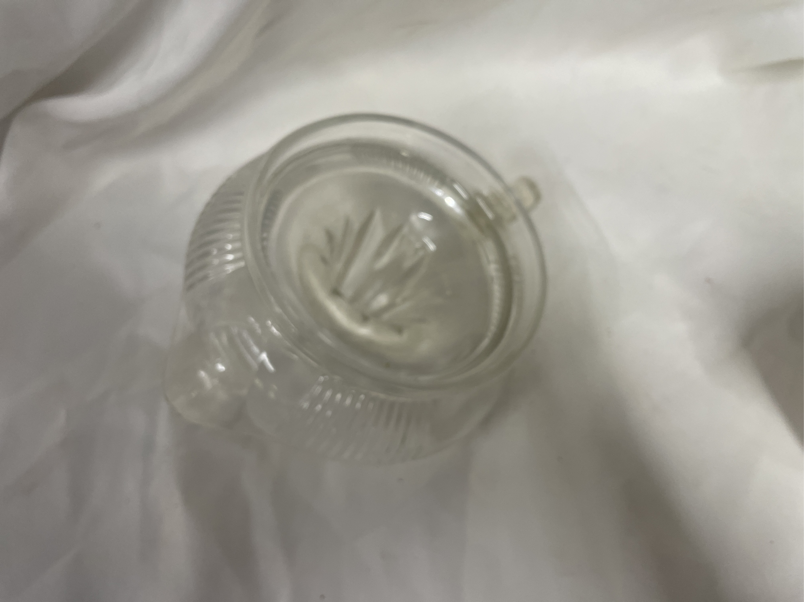 Lot image 7