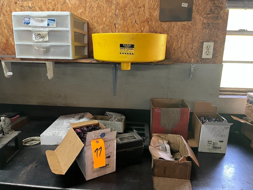 Lot image 1