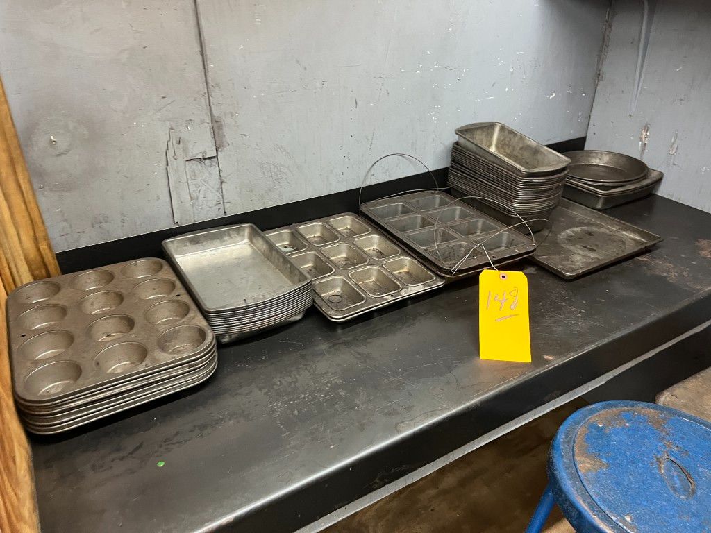 Lot image 3