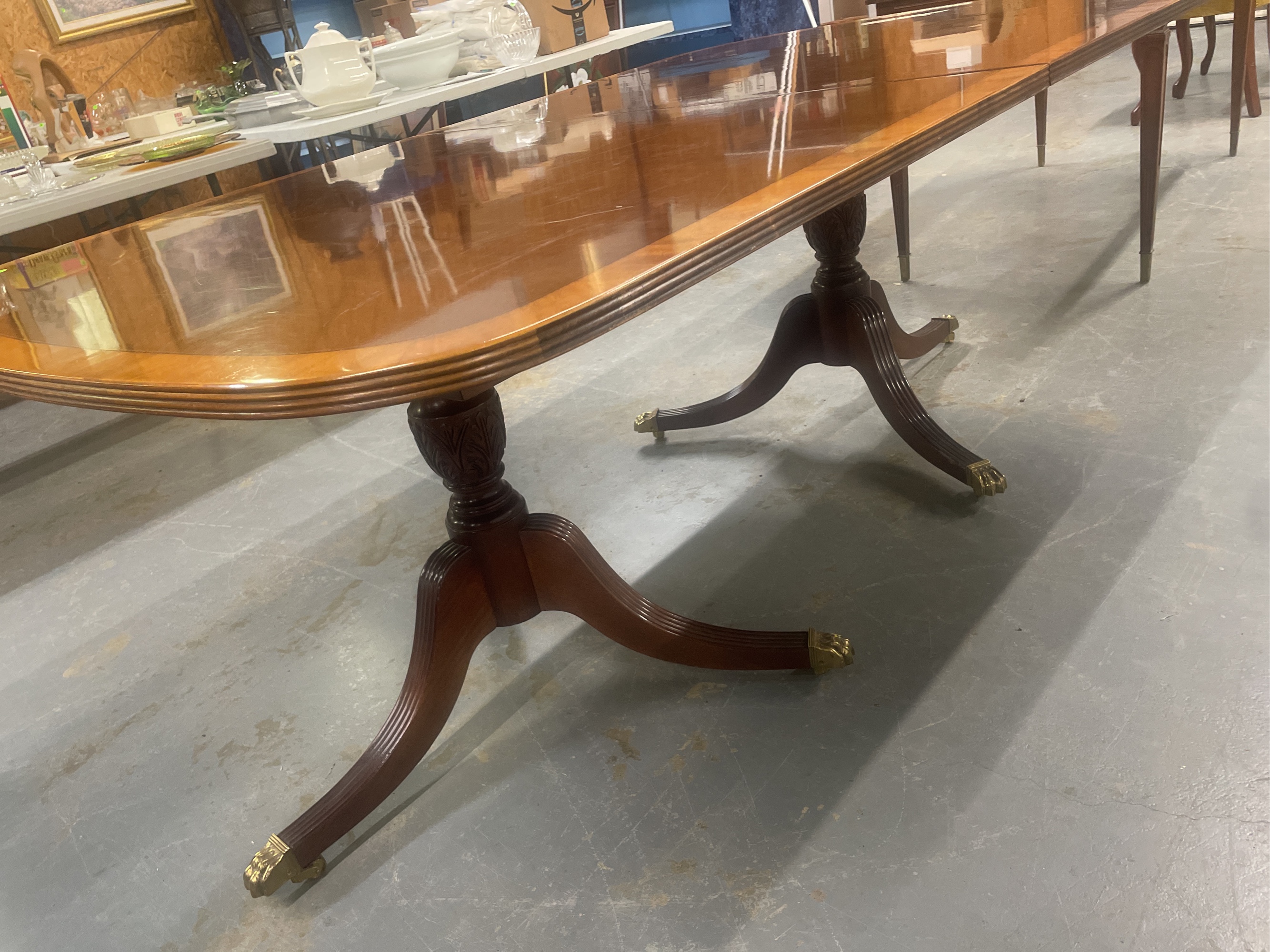 Lot image 4