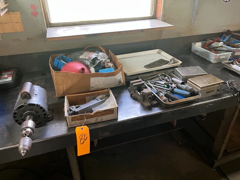 Lot image 3