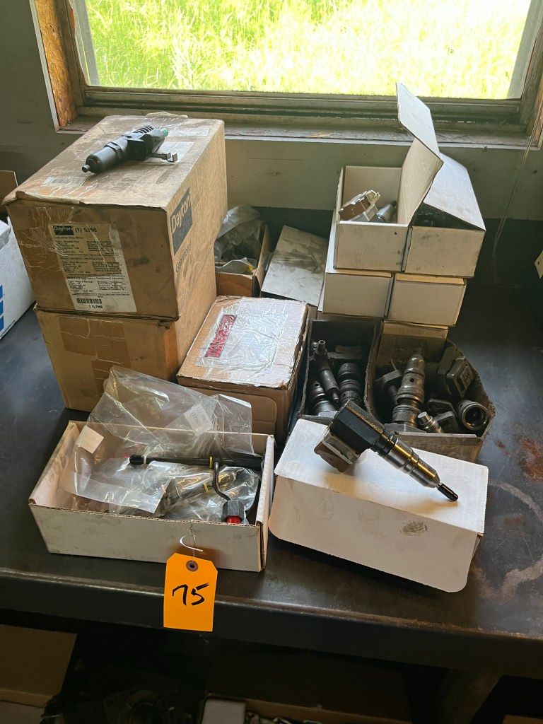 Lot image 2
