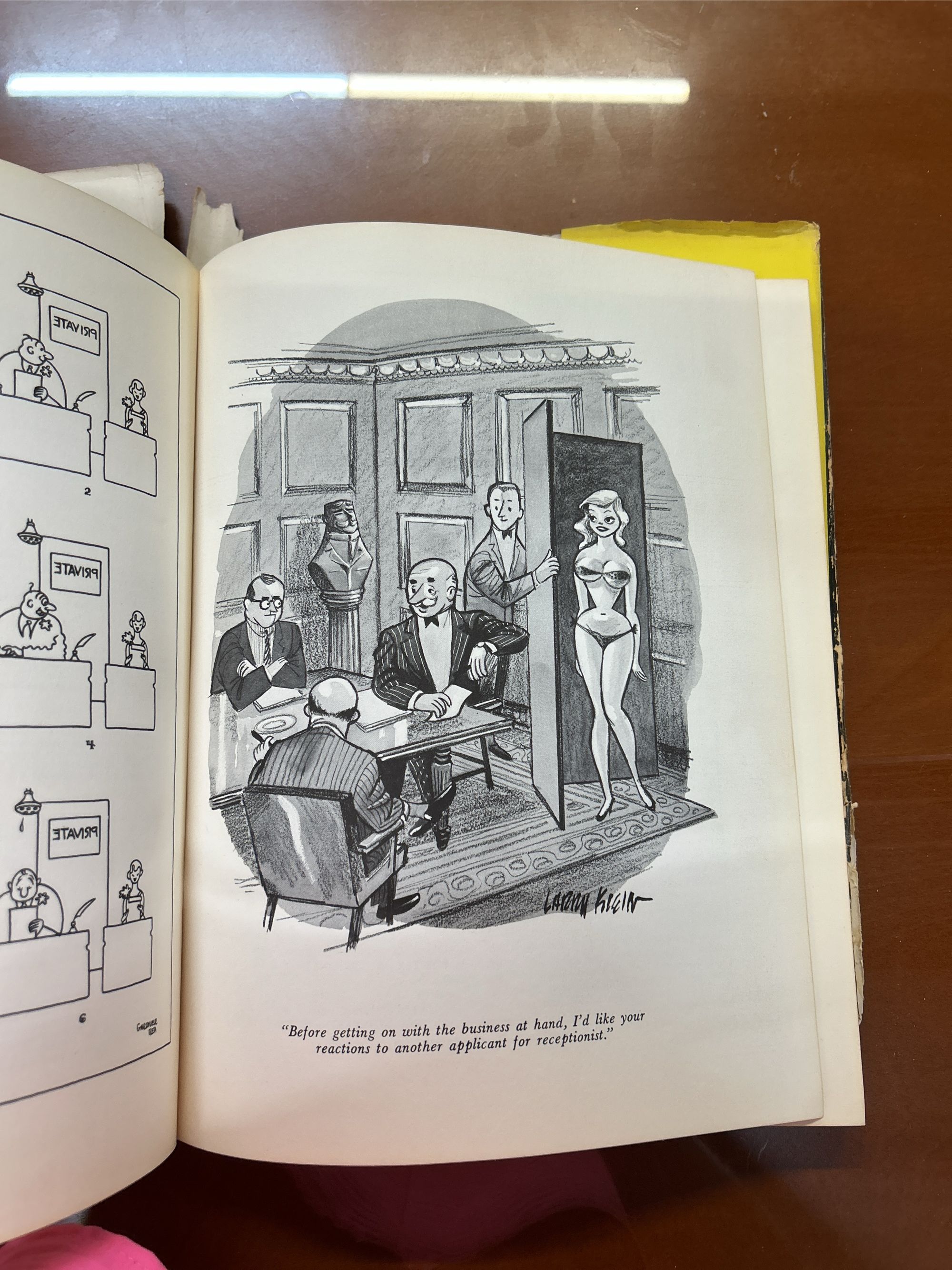 Lot image 5