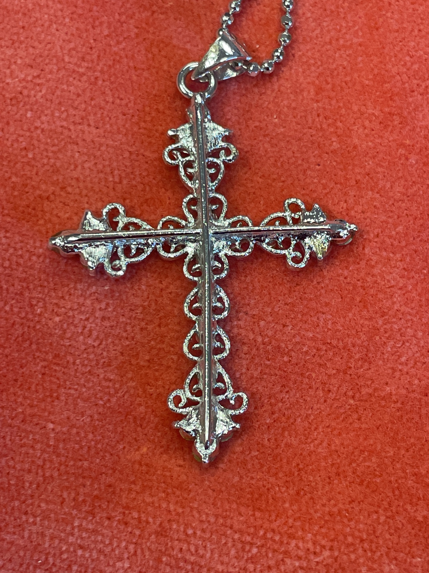 Lot image 4