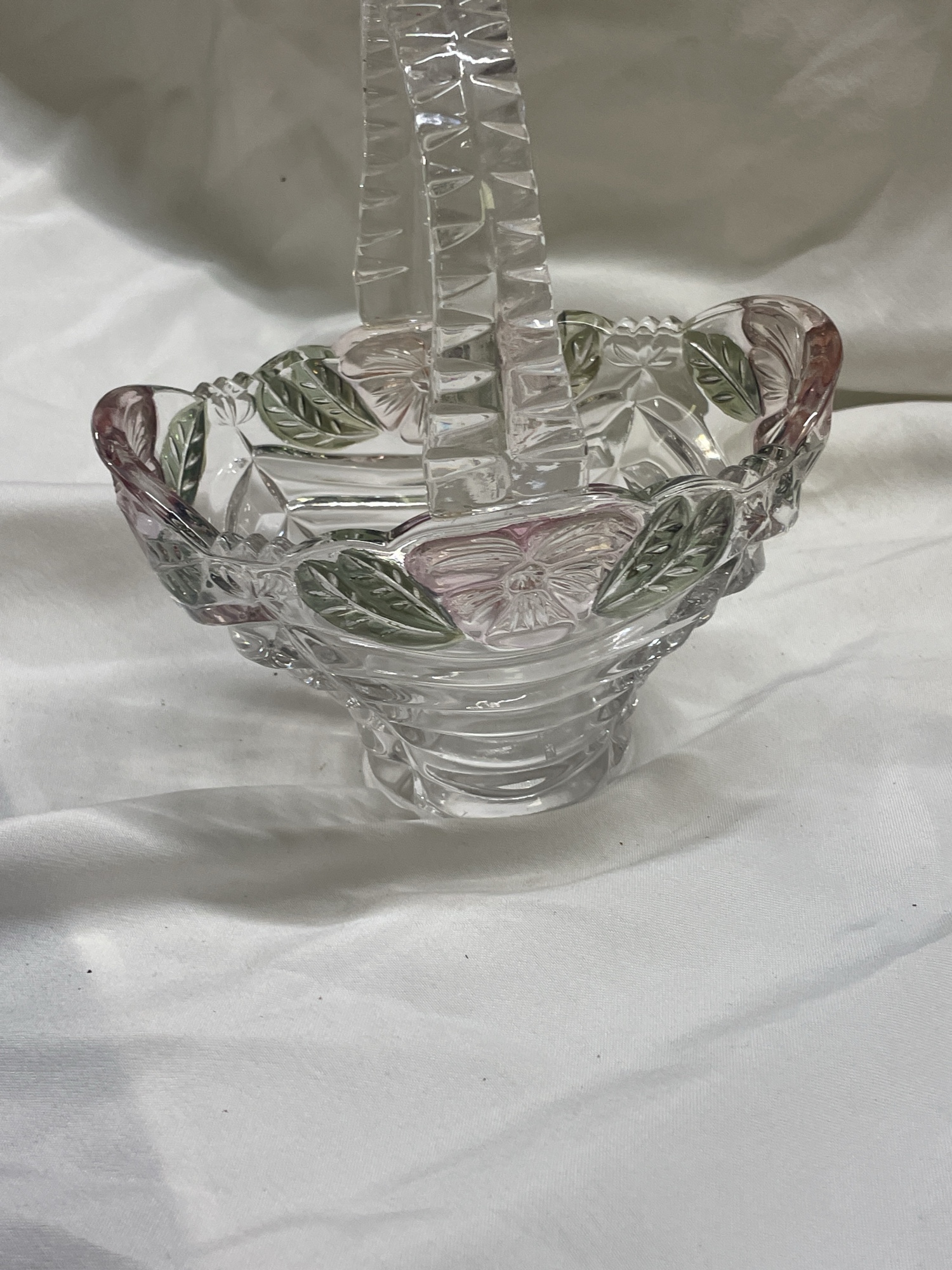 Lot image 7
