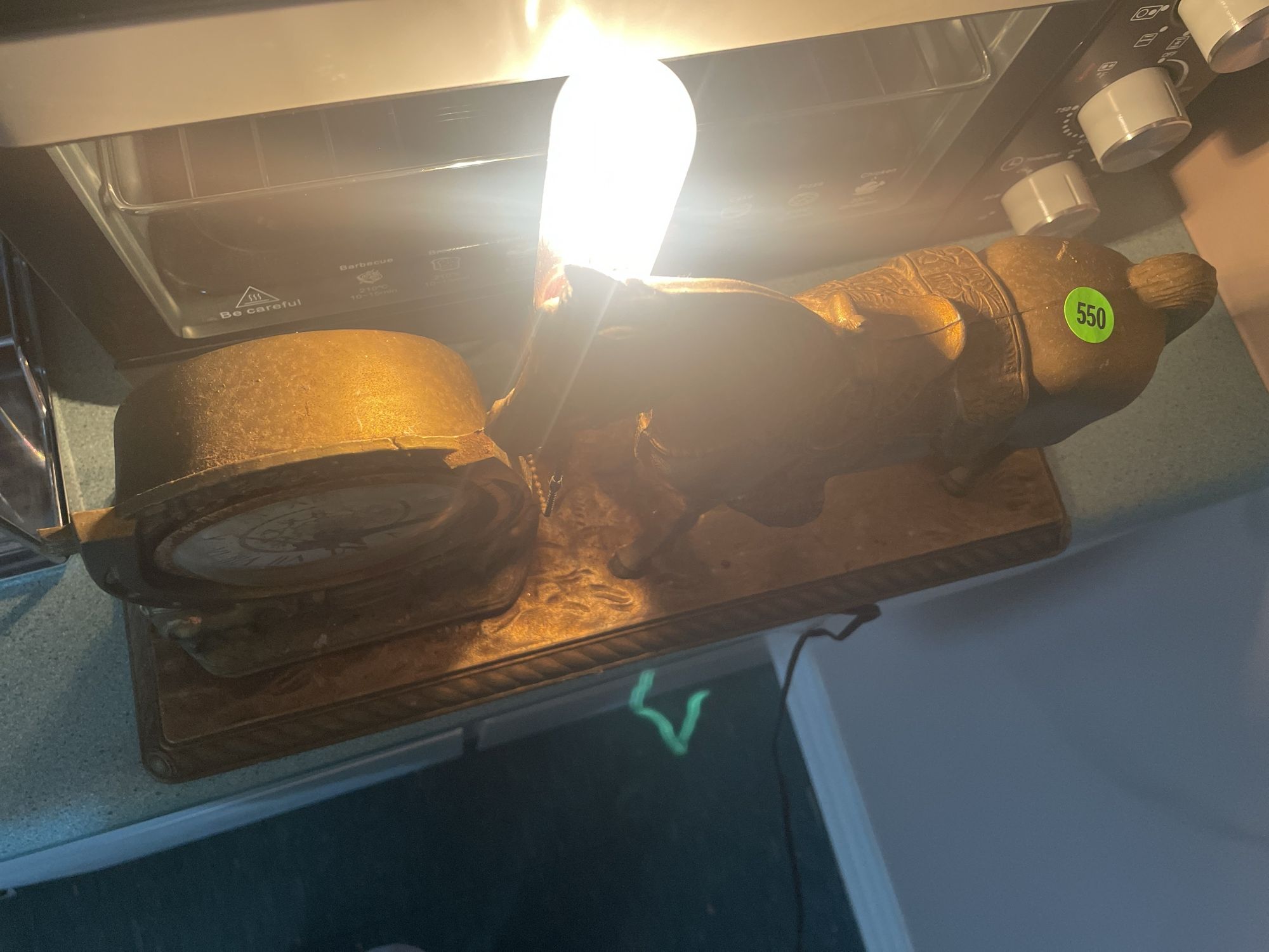 Lot image 6