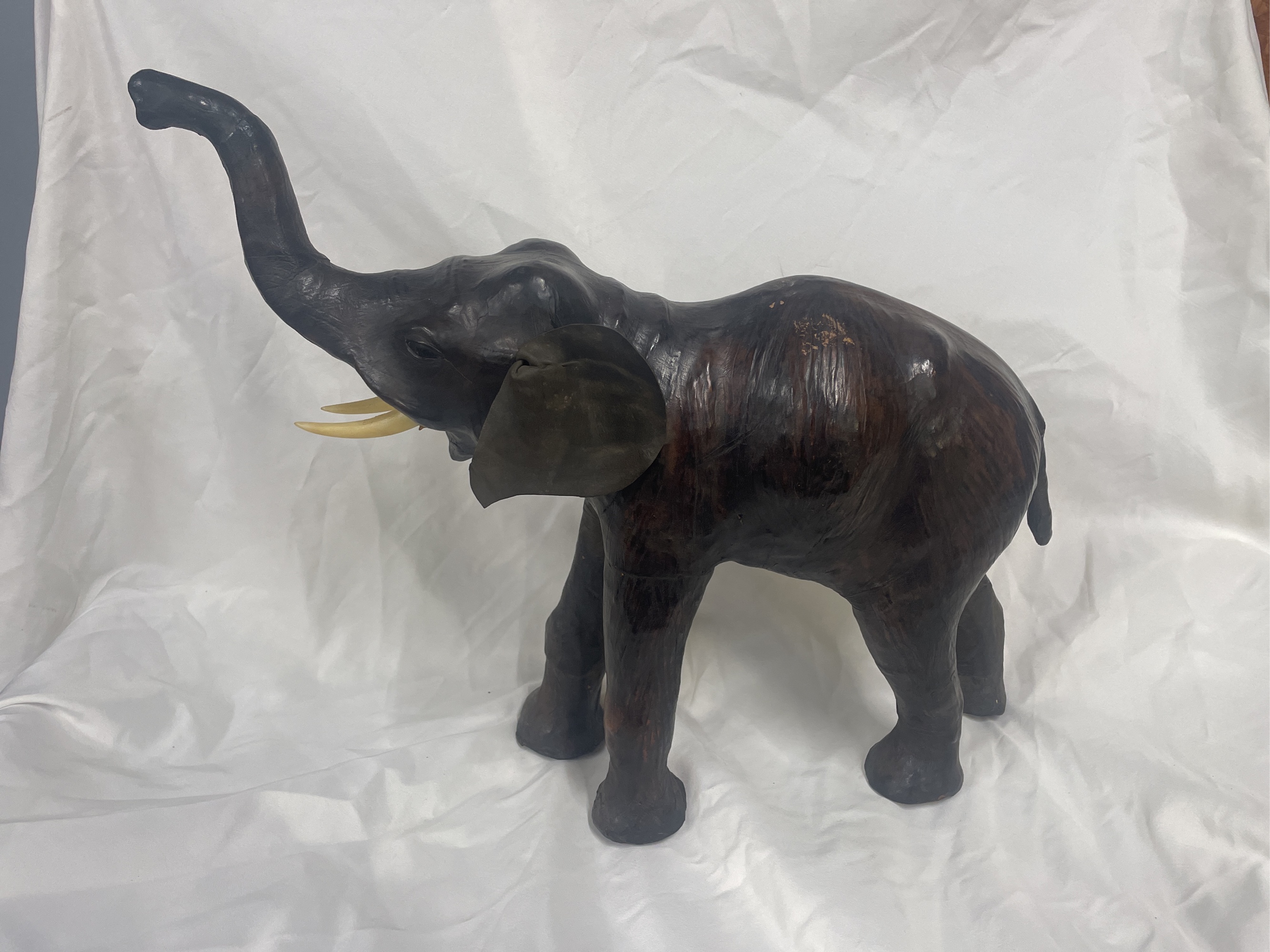 Lot image 3