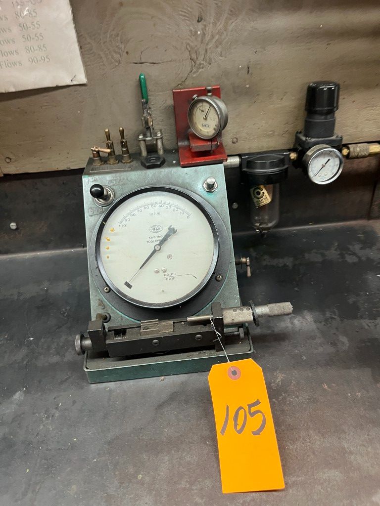 Lot image 1