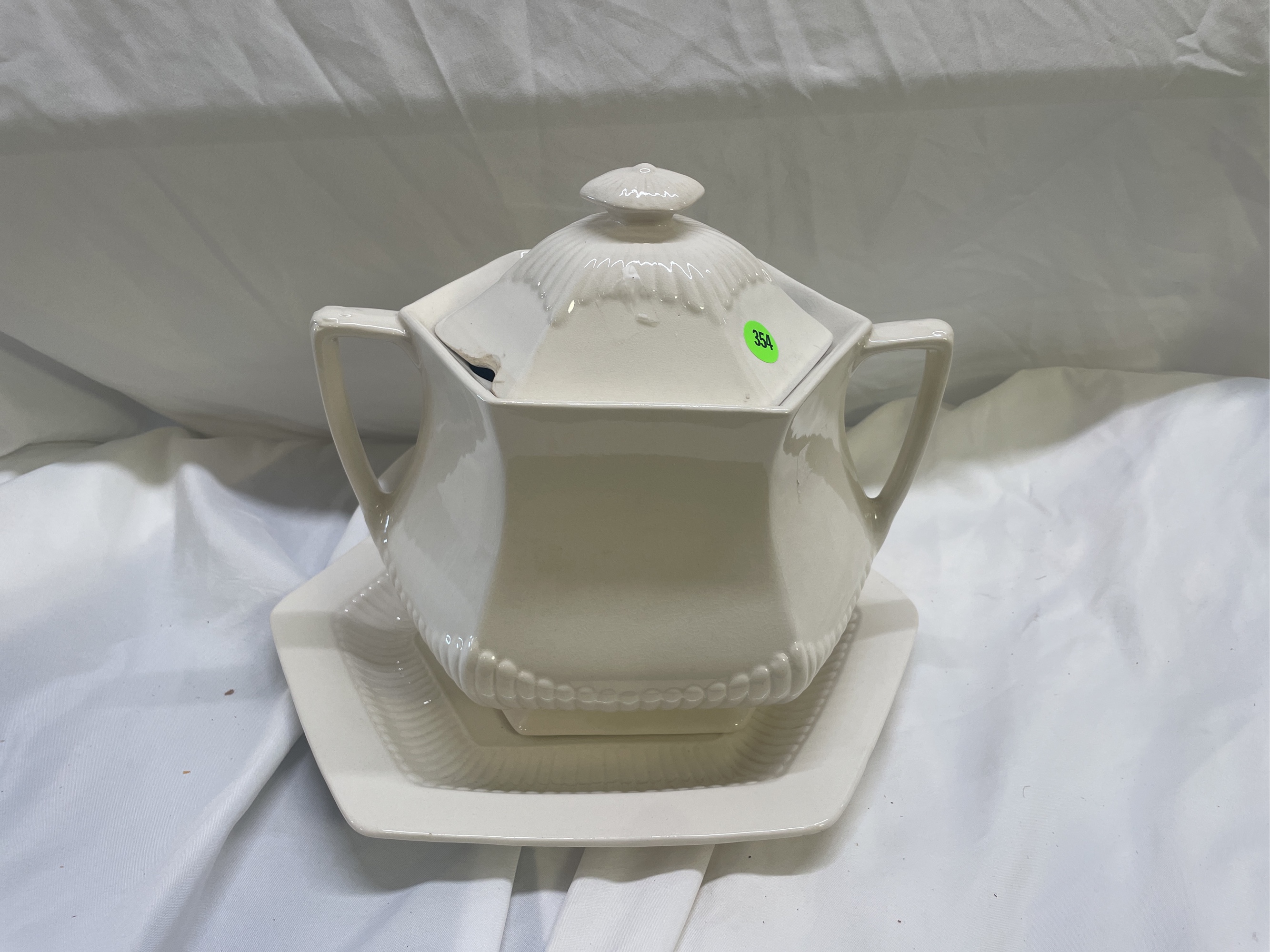 Lot image 1