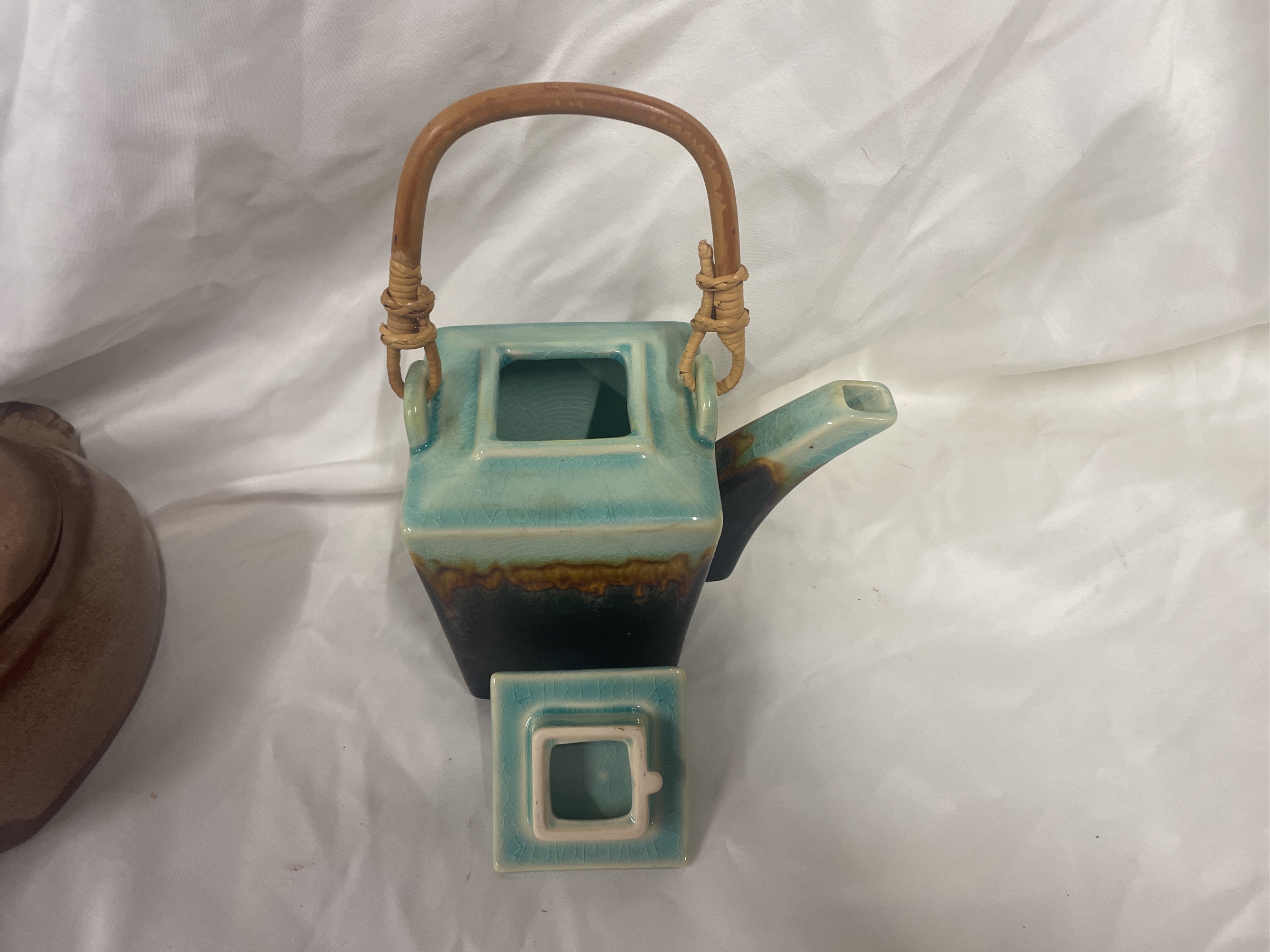 Lot image 7