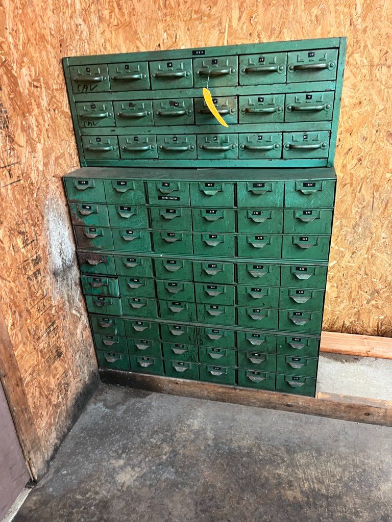 Lot image 2
