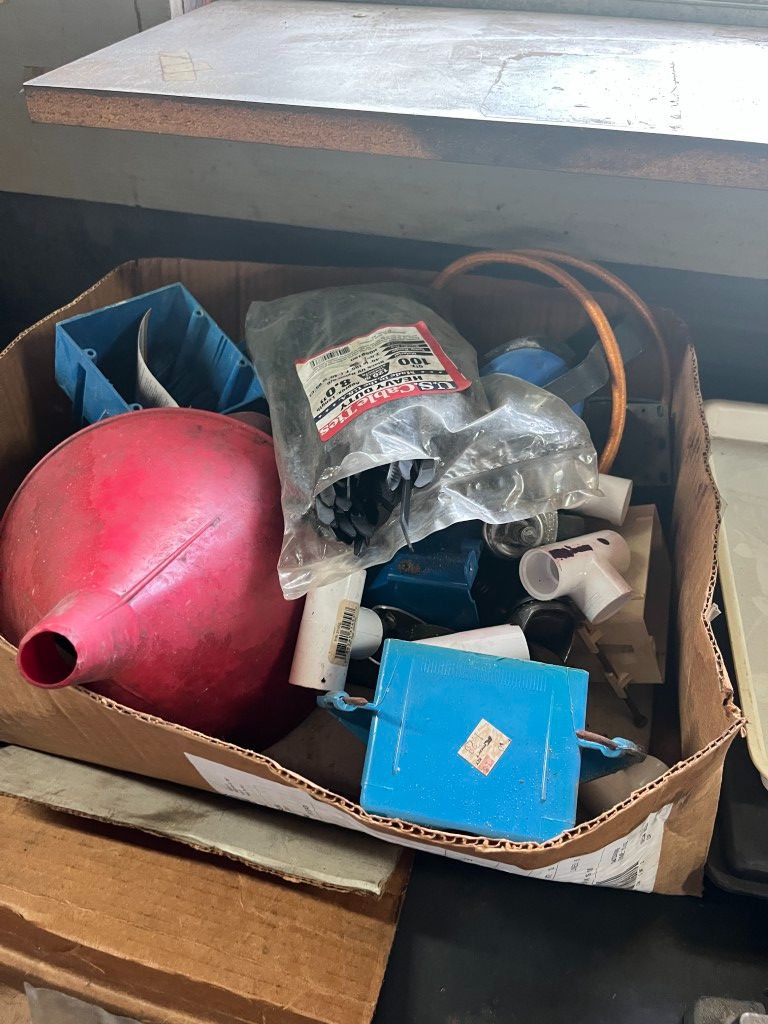 Lot image 6