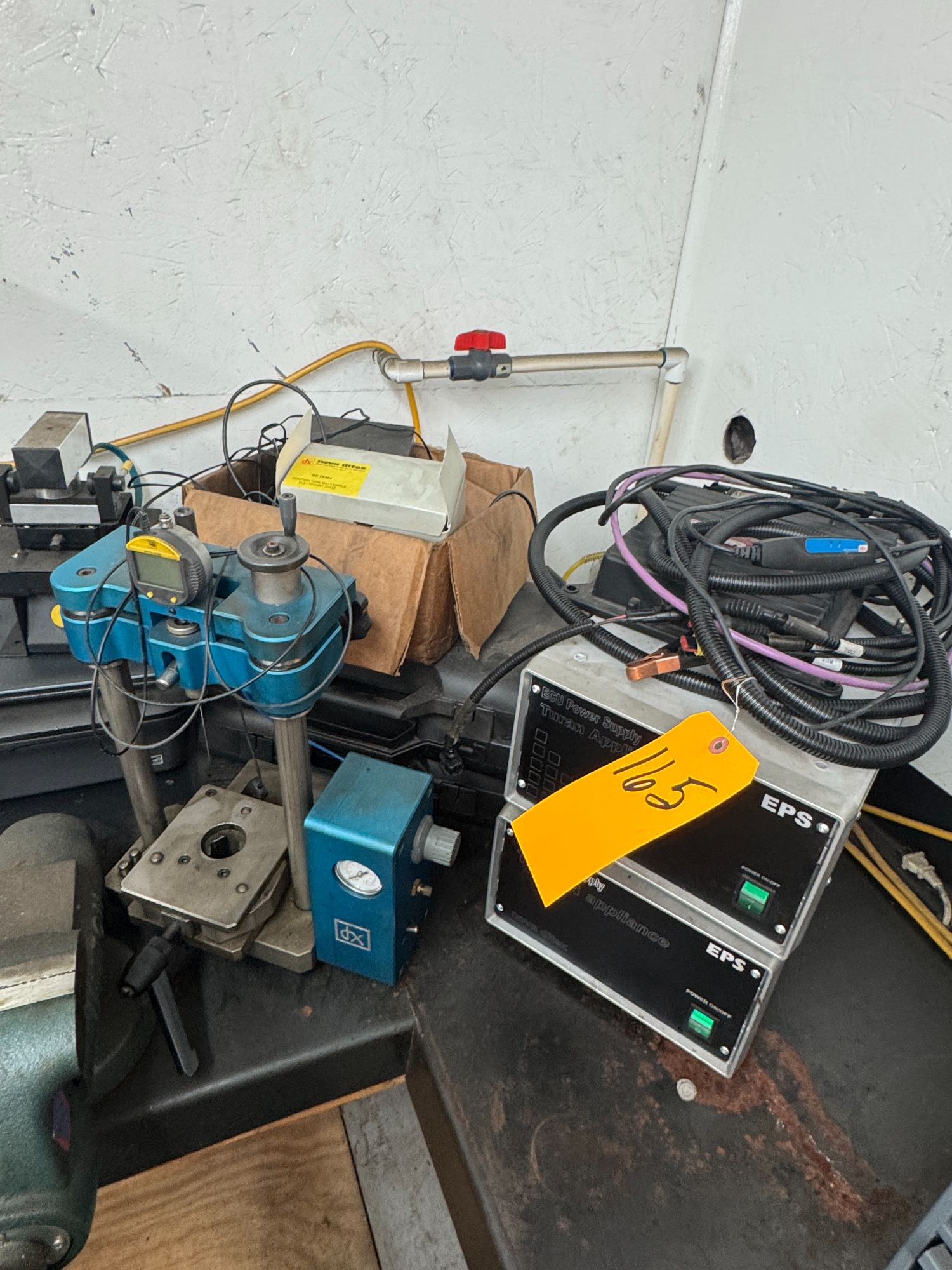 Lot image 1