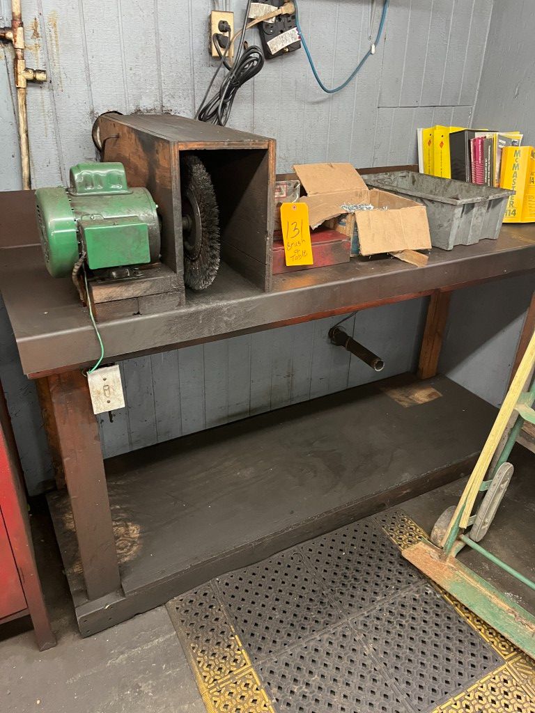 Lot image 3