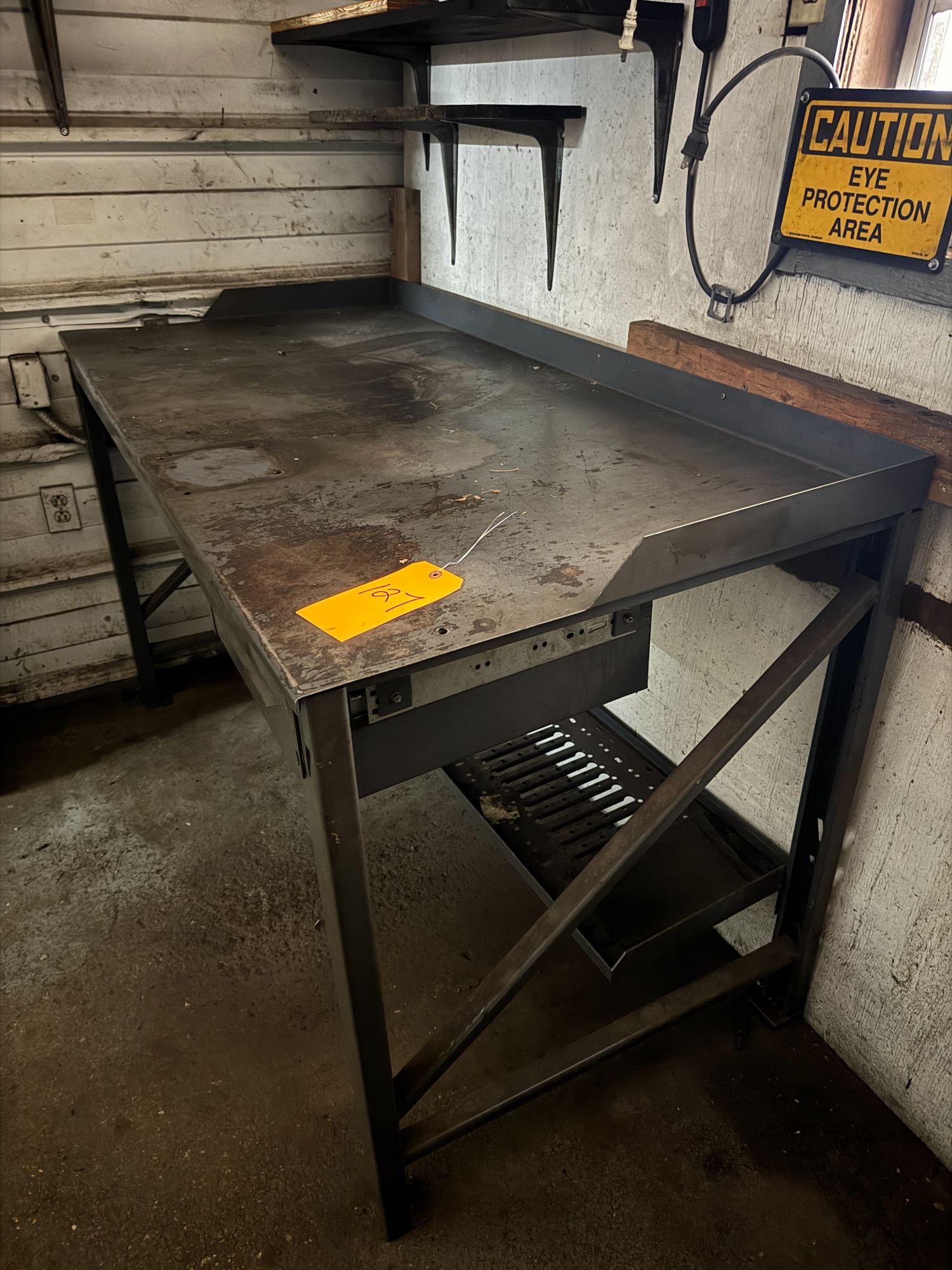 Lot image 1