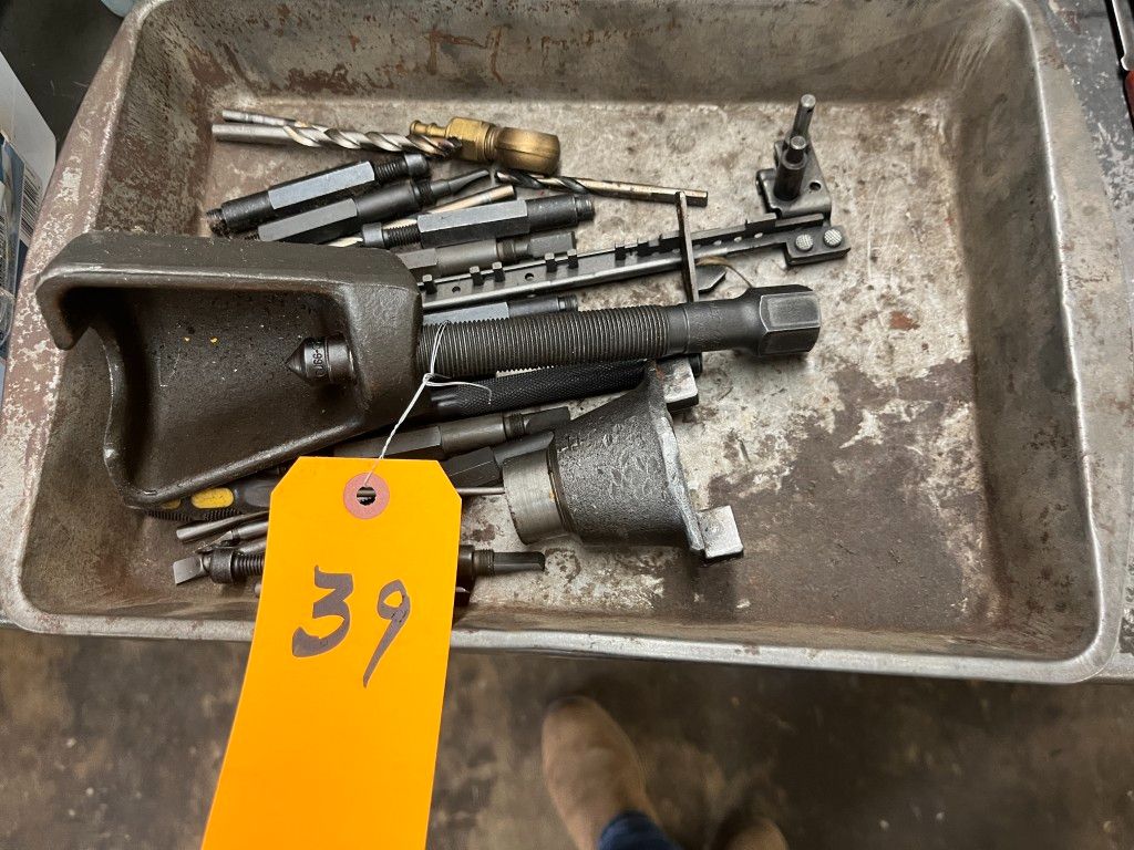 Lot image 7