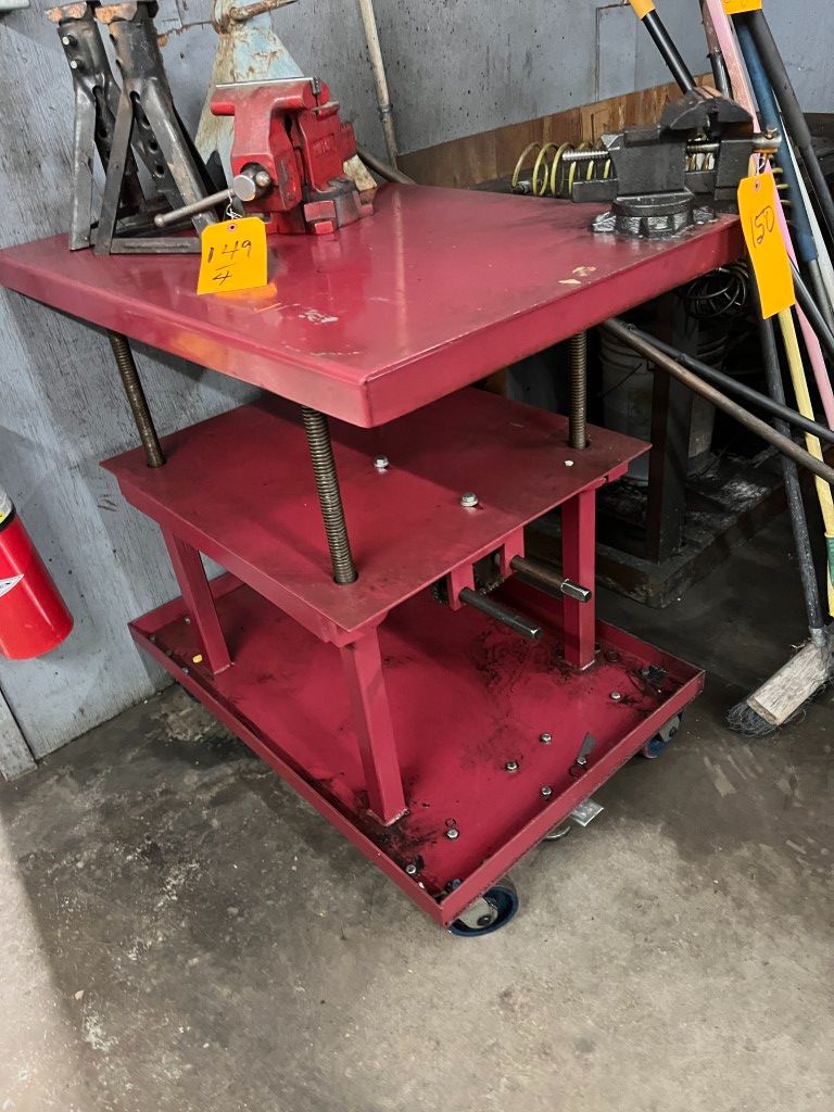 Lot image 3