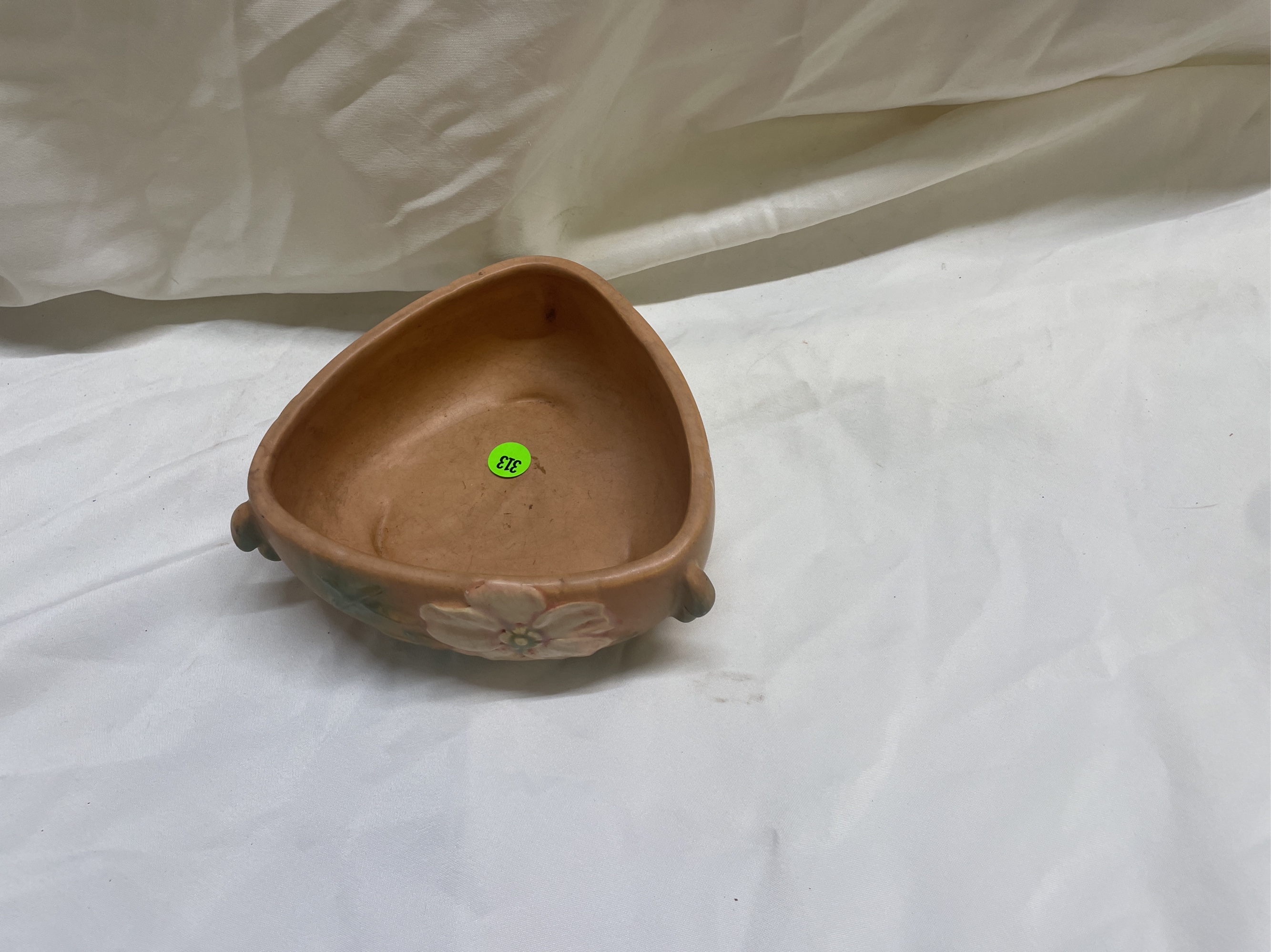 Lot image 2