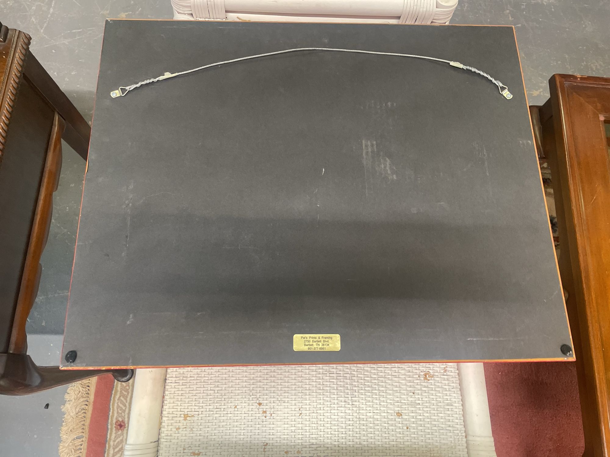 Lot image 3