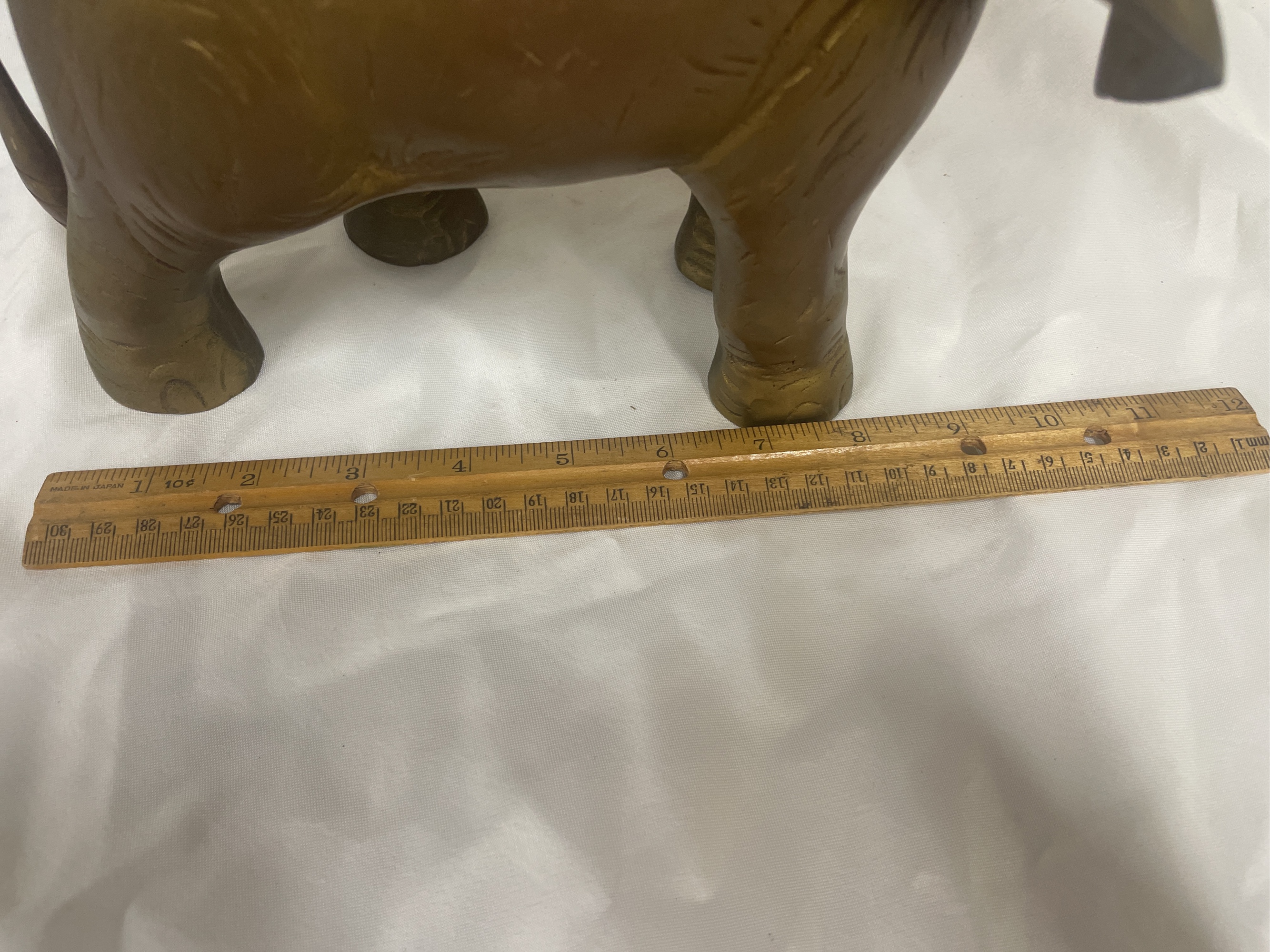 Lot image 6