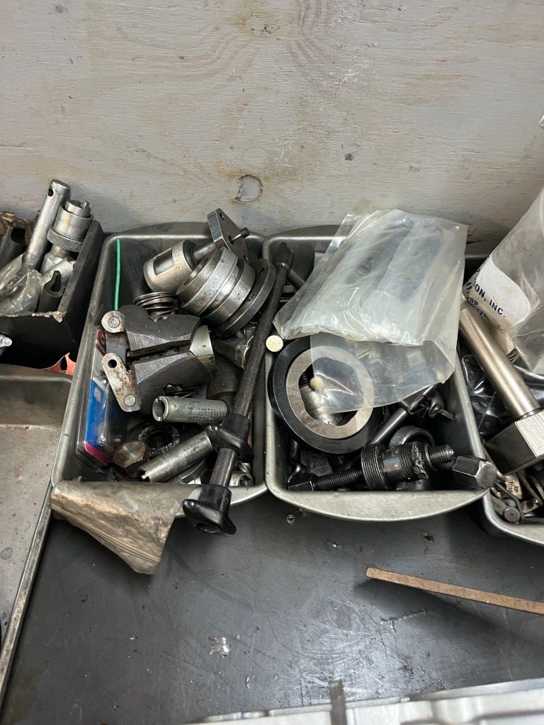 Lot image 5