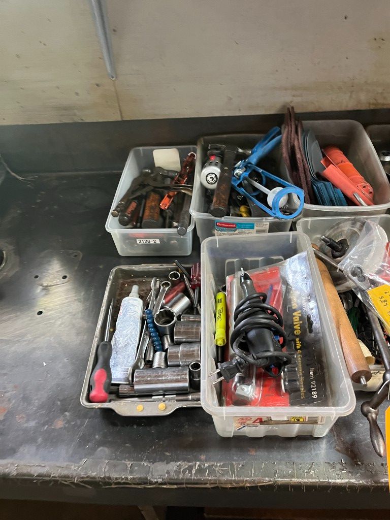 Lot image 3