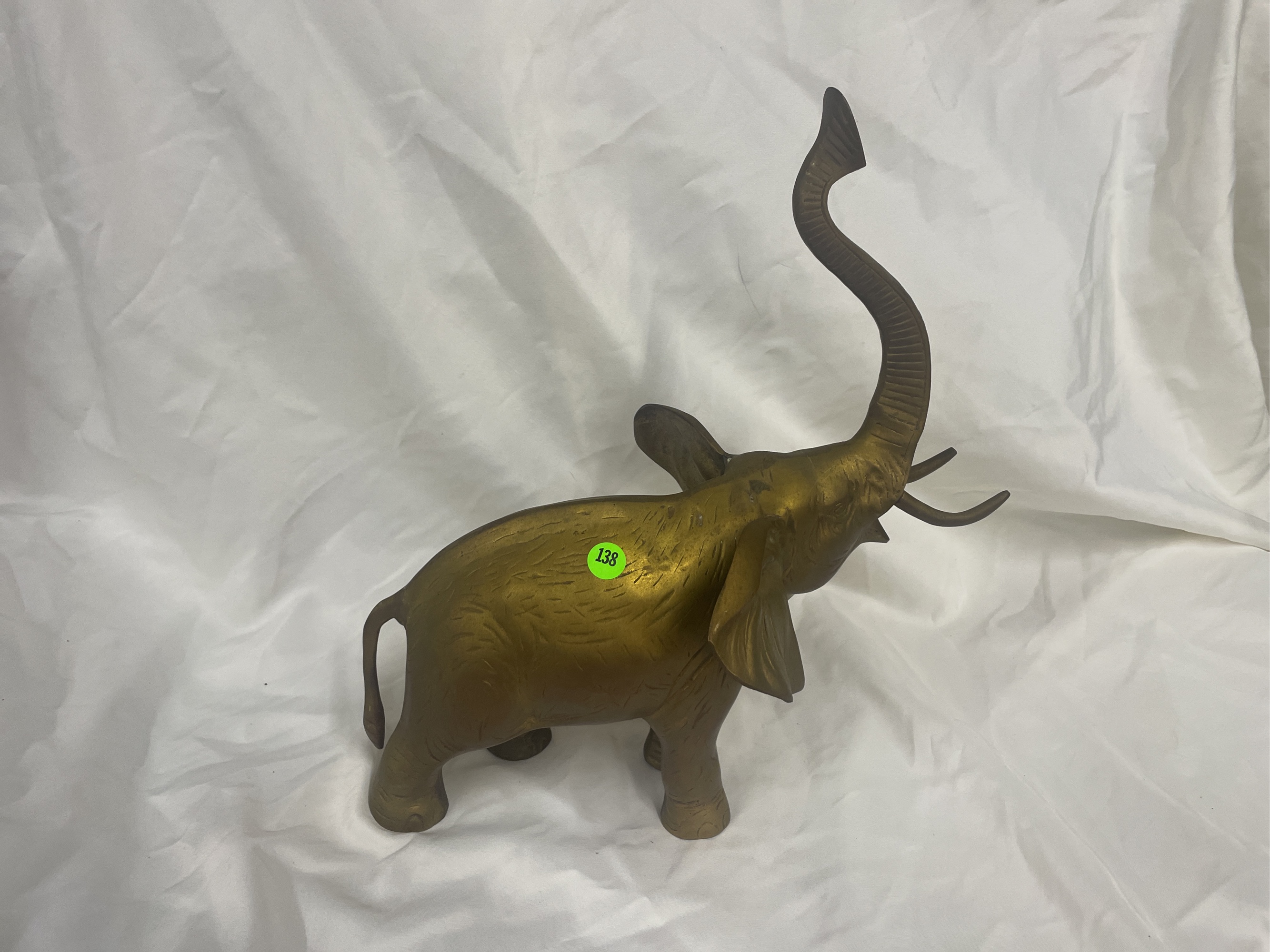 Lot image 3