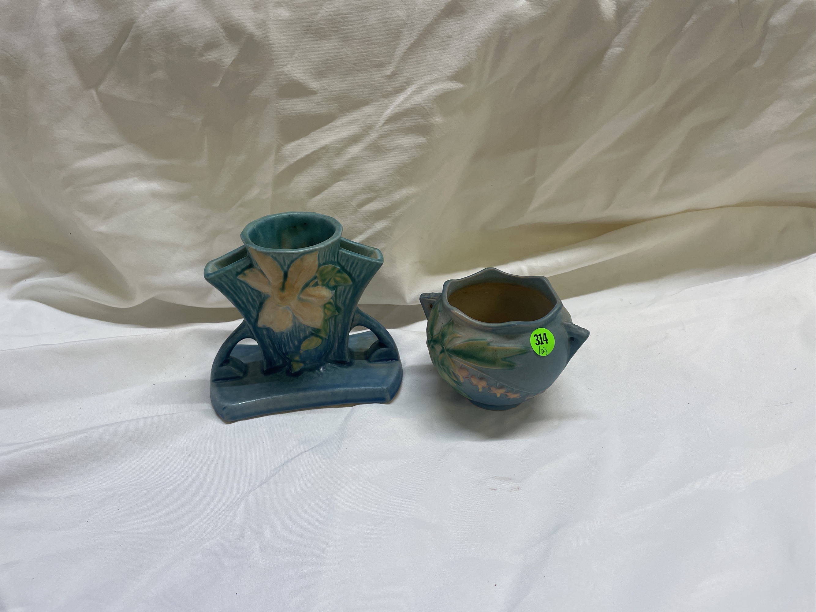 Lot image 1