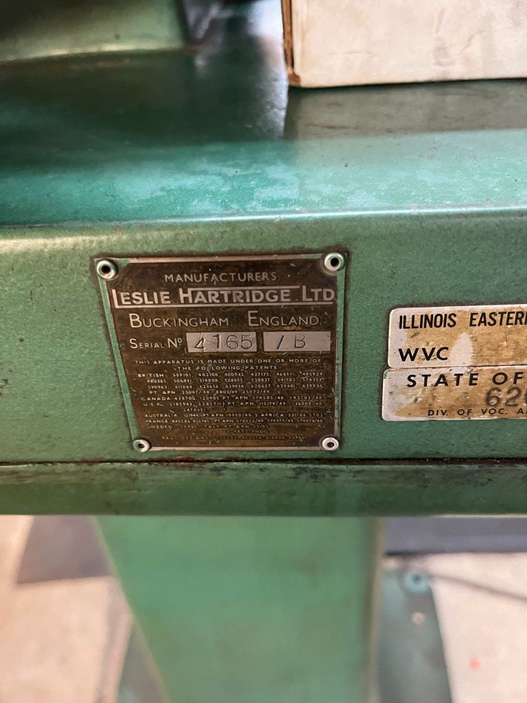 Lot image 4