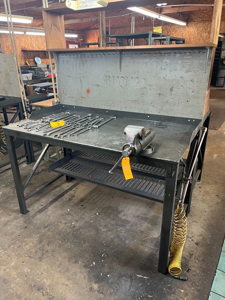 Lot image 1
