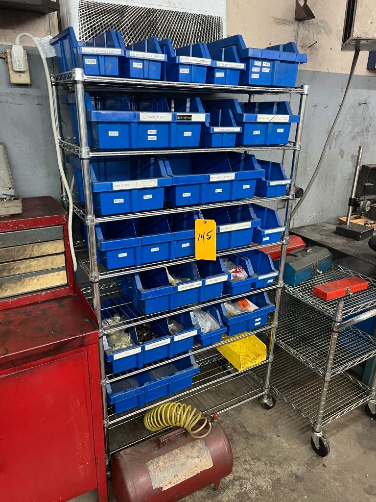 Lot image 2